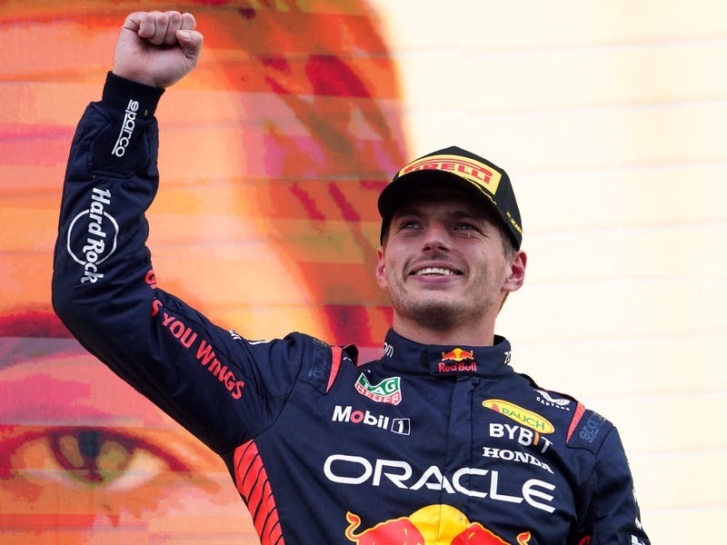 Fernando Alonso wants to team up with Max Verstappen to race at Le