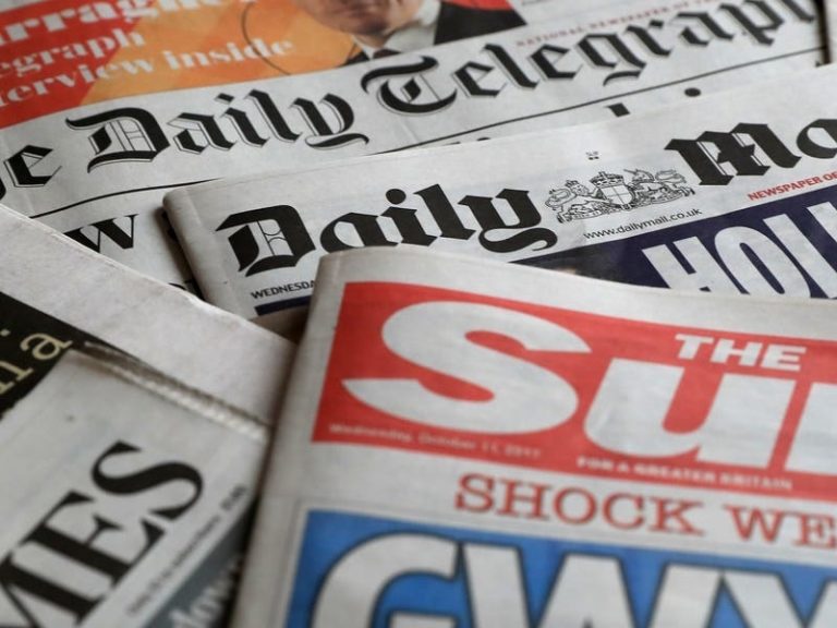 What the papers say – December 22 - Jersey Evening Post