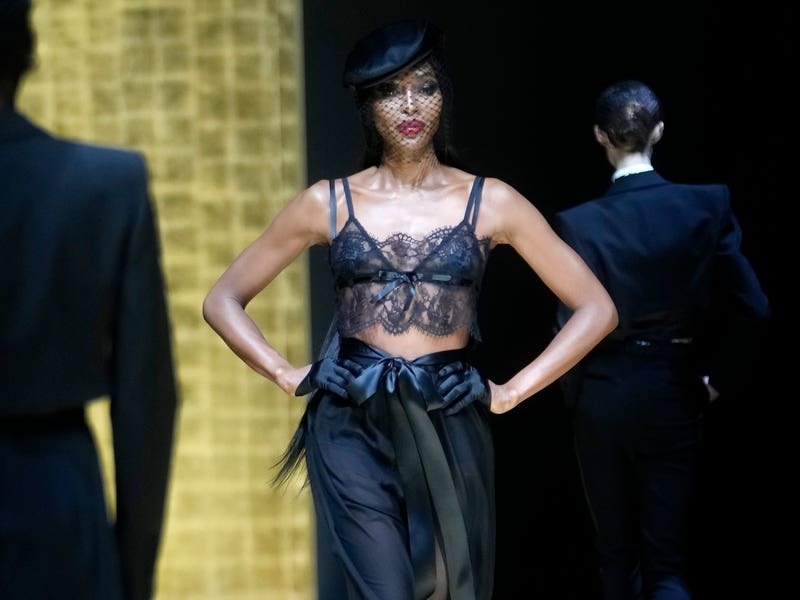 How to Style a Corset for Fall  Fashion show, Fashion week, How