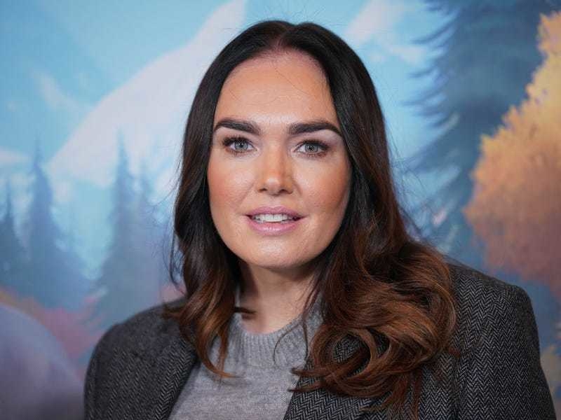 Suspect in £26m Tamara Ecclestone and Frank Lampard burglaries charged ...