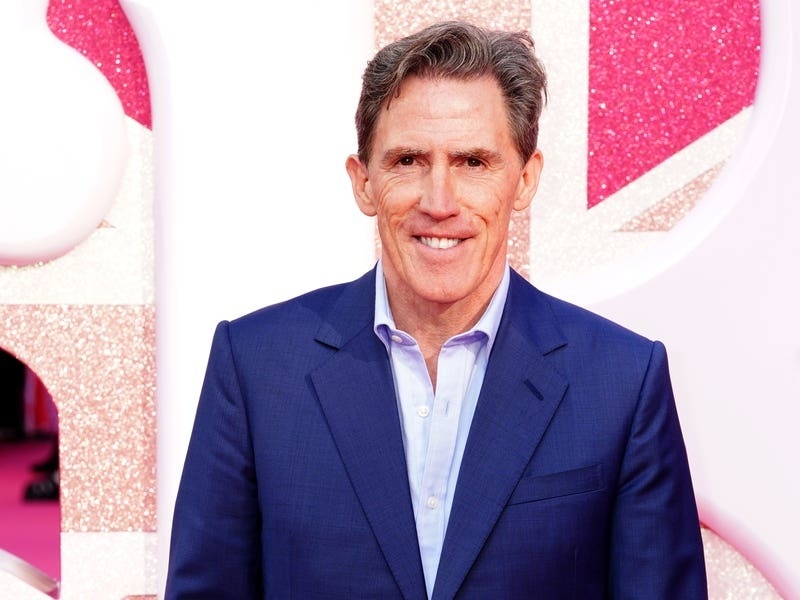 Rob Brydon reveals ‘mistake’ he does not want made in Gavin And Stacey ...