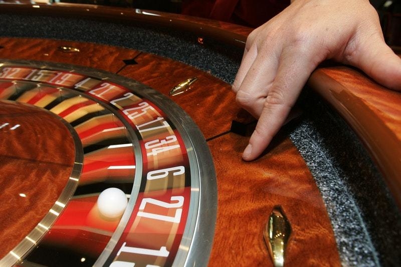 Gambling Commission has sights set on treatment