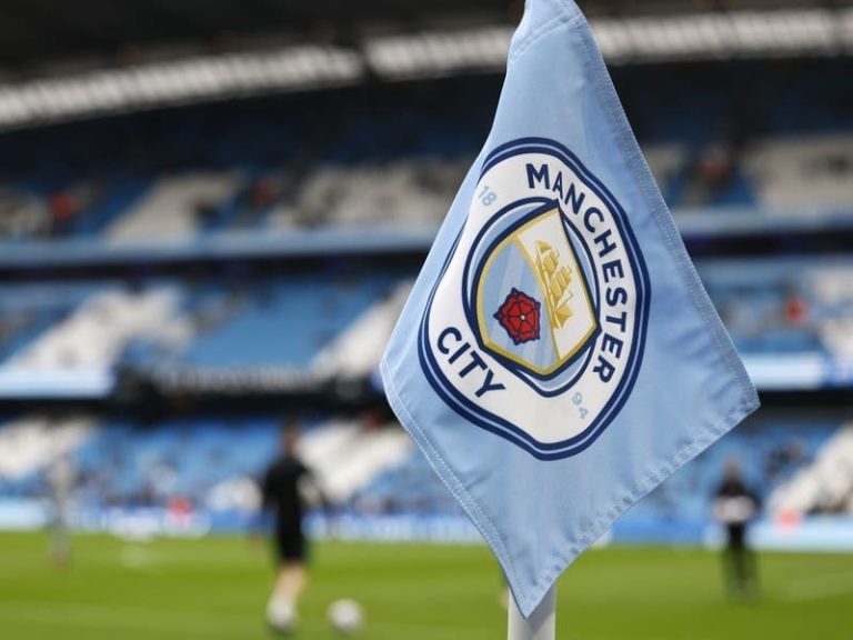 Premier League And Manchester City Both Claim Victory After Verdict On ...