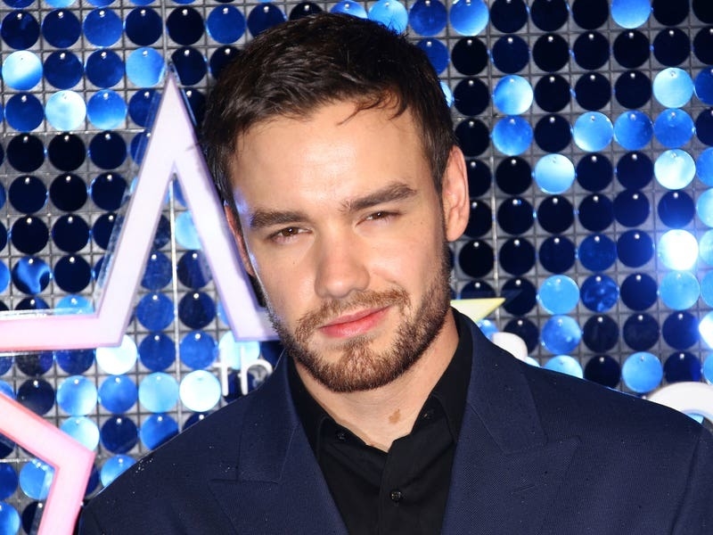 Cheryl says death of former partner Liam Payne is ‘indescribably painful’