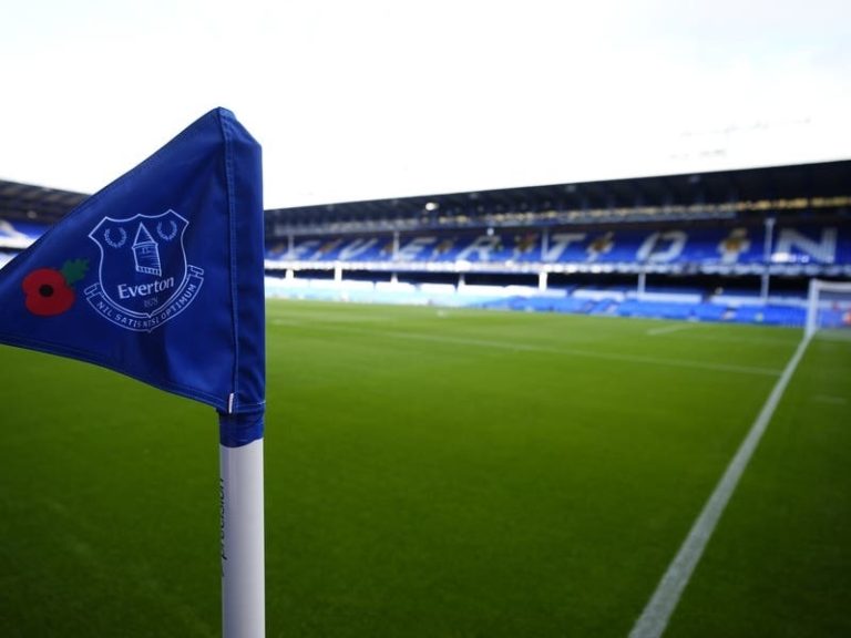 Friedkin Group Completes Everton Takeover - Jersey Evening Post